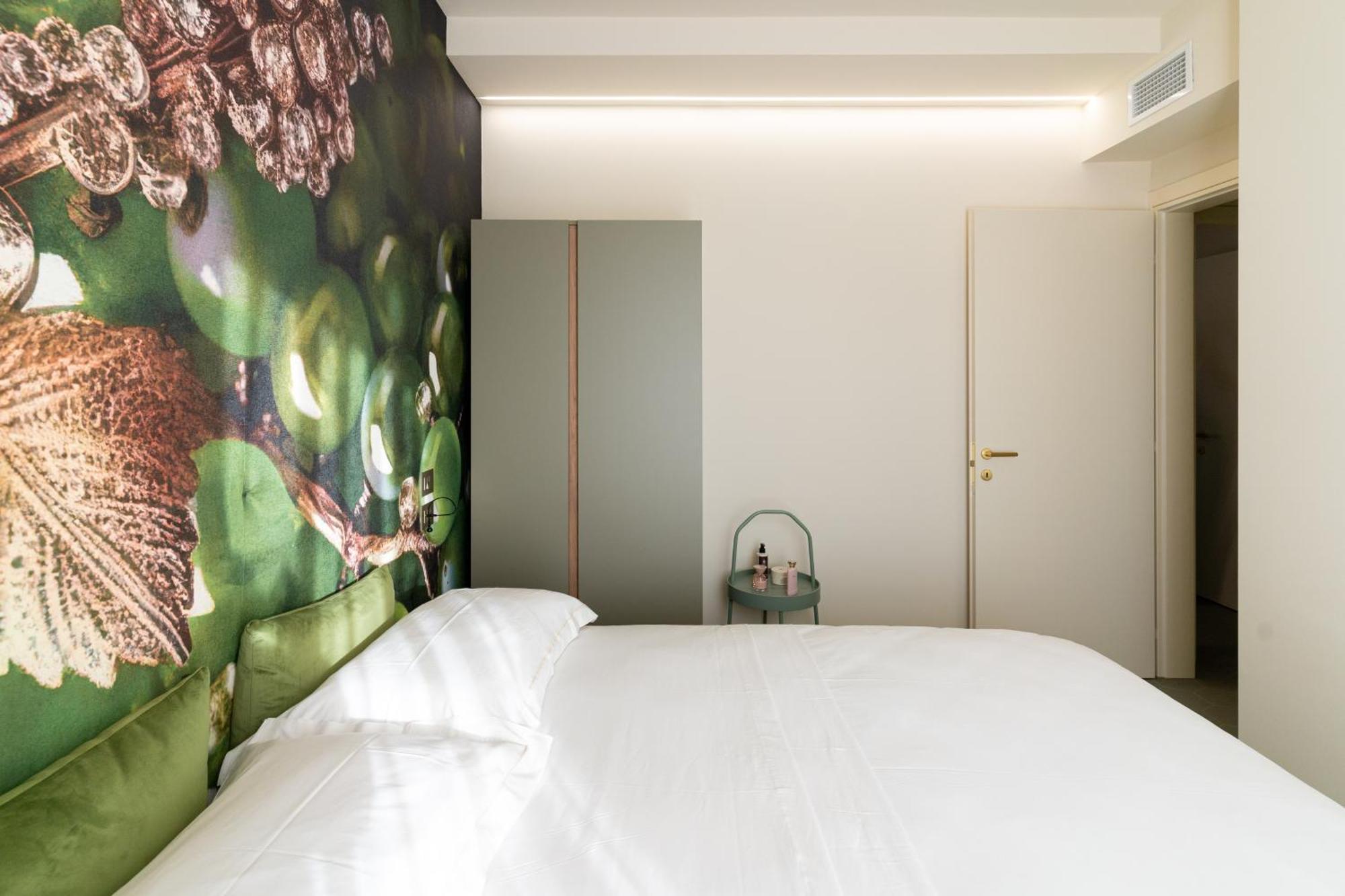 Appartamento Superior con 2 Camere da Letto