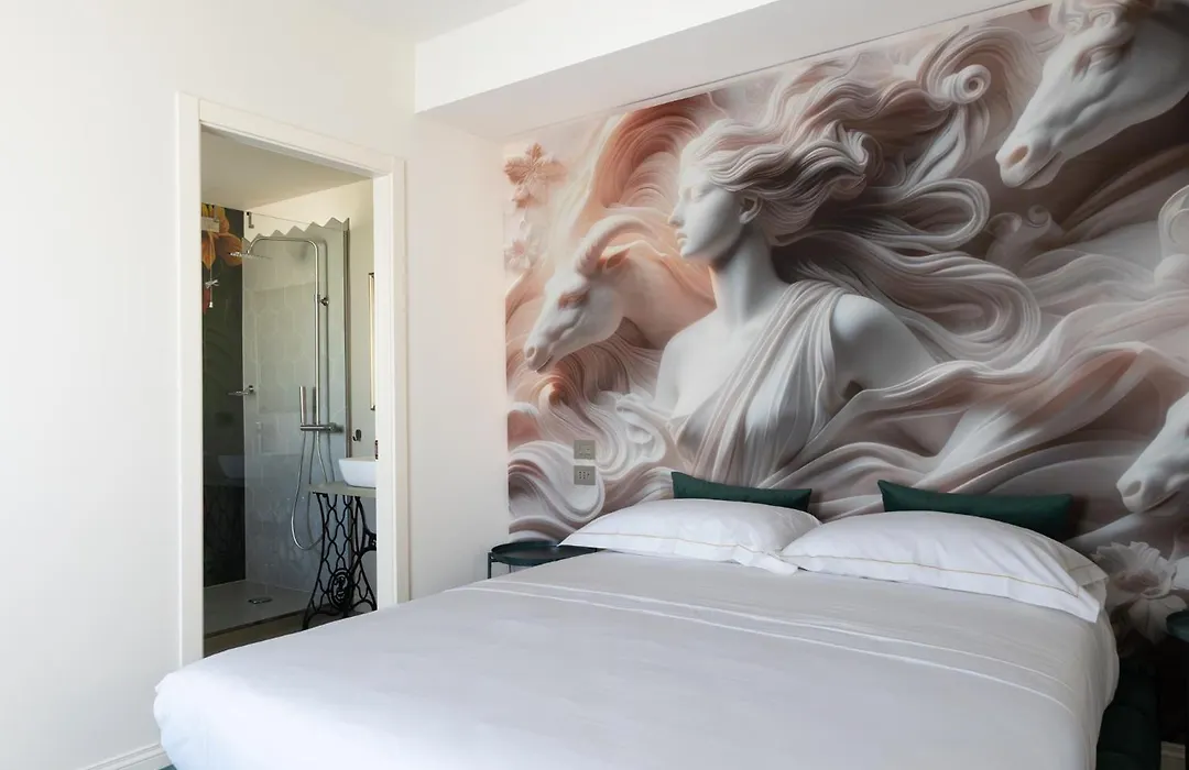 History Suite Riccione-1